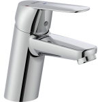 Roca Alfa G1: 1+2+3 龍頭套裝 (5A3L25C00+5A0425C00+526319610)